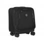 Victorinox Werks 6.0 Wheeled Boarding Tote | Black